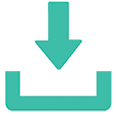 Download-How-to