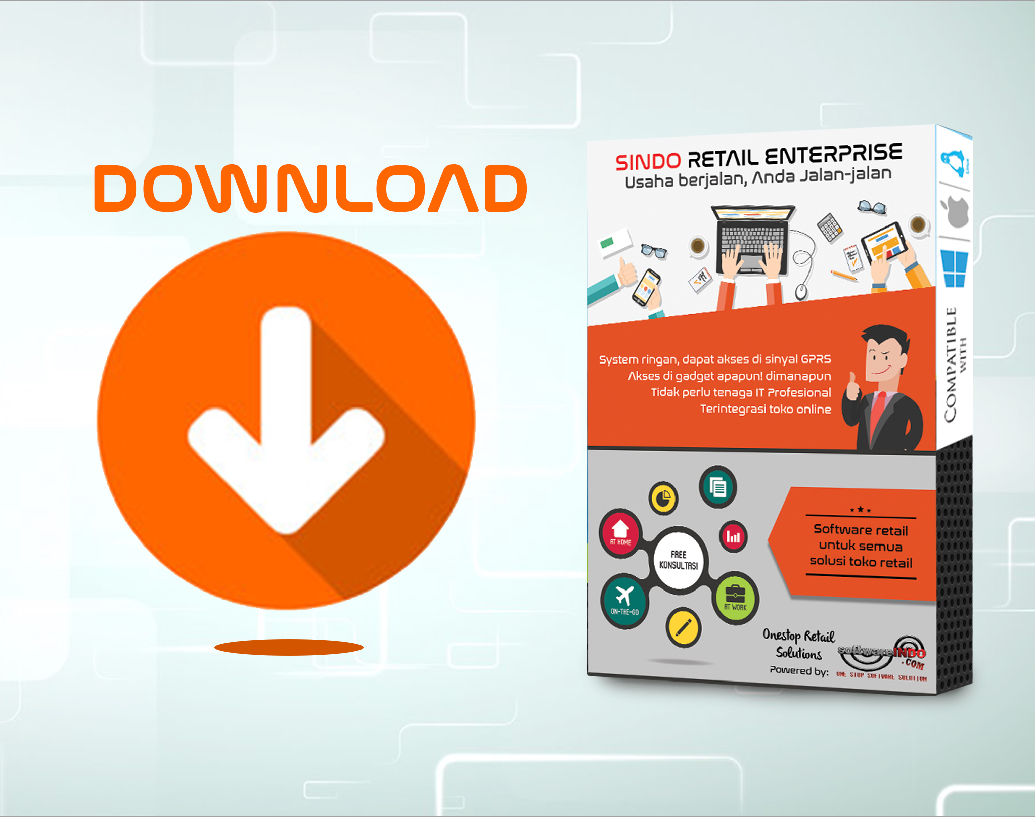 Download-SINDO-Retail-Enterprise-fix