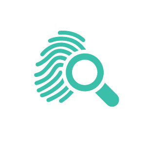 Finger-Print