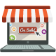 gratis-toko-online-software-retail-enterprise