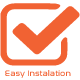 Easy-Instalation-aplikasi-retail-enterprise