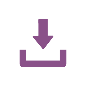 SINDO-RESTO-Download-Icon