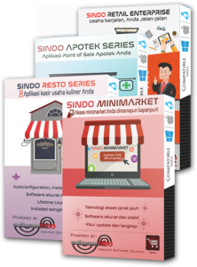 SoftwareINDO-Onestop-Software-Solutions