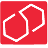 logo-softwareINDO-mobile