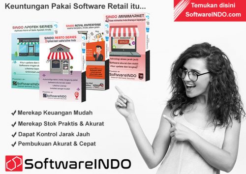 BW-Kumpulan-SINDO-software retail