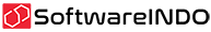 Logo-SoftwareINDO-New-193