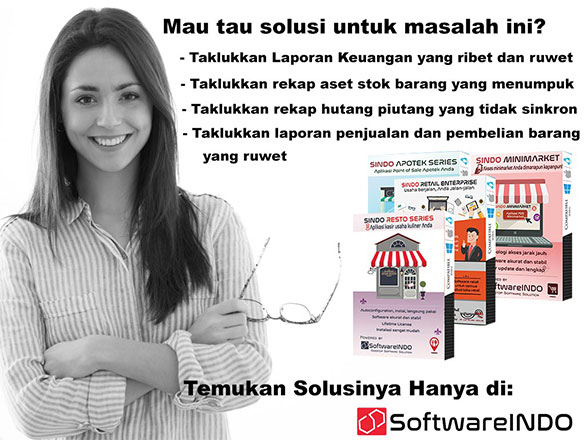 SoftwareINDO-Mau-tahu-solusi-untuk-masalah-retail-BW