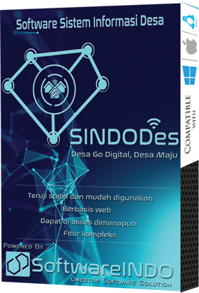 SINDODES-Cover SINDODES-Cover