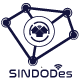SINDODes-Logo-Blue