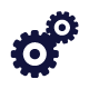 Software-Custom-Aplikasi-Desa