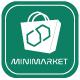 Aplikasi-kasir-minimarket-SINDO-Minimarket