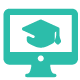Elearning