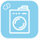 SINDO-Laundry