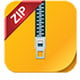 zip-softwareindo